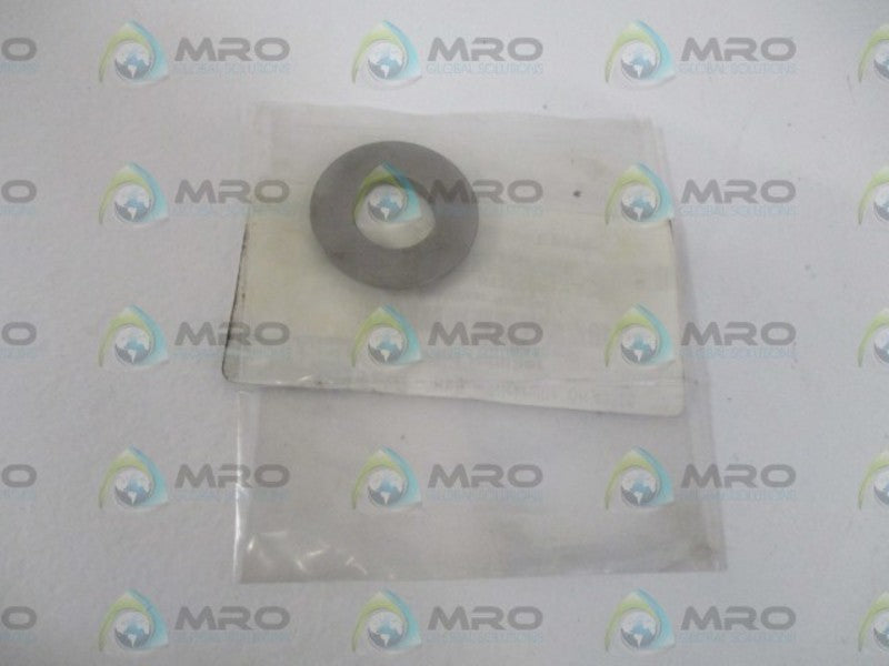 PARKER 01702084-0000 RING  NSNP IN A BAG