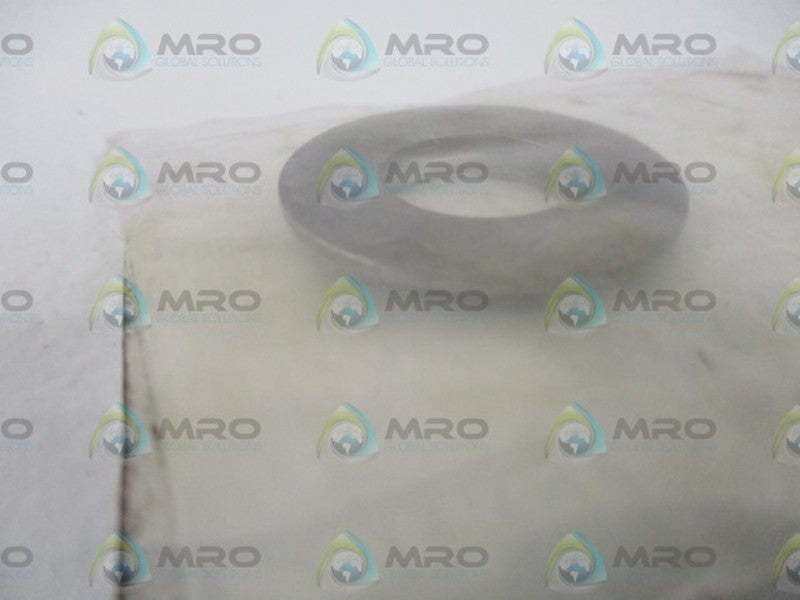 PARKER 01702084-0000 RING  NSNP IN A BAG