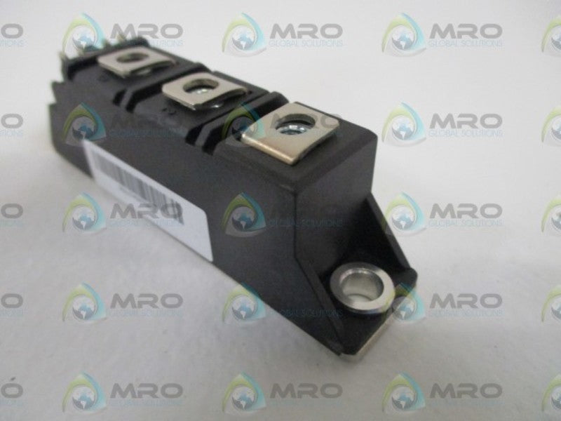 LOT OF 10 IOR IRKT91/16AS90 RECTIFIER NSMP