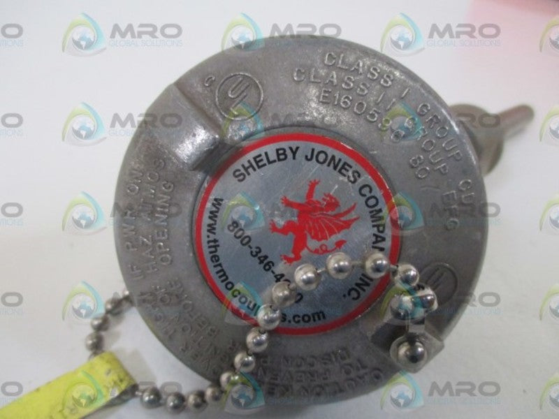 SHEBLY R1T185L3-S4C04  NSNP