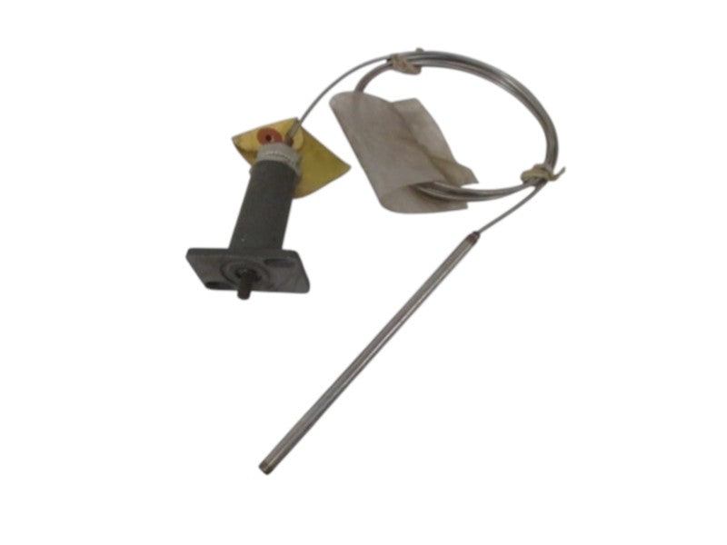FENWAL 40-100011-001 ACTUATOR ASSEMBLY  NSNP