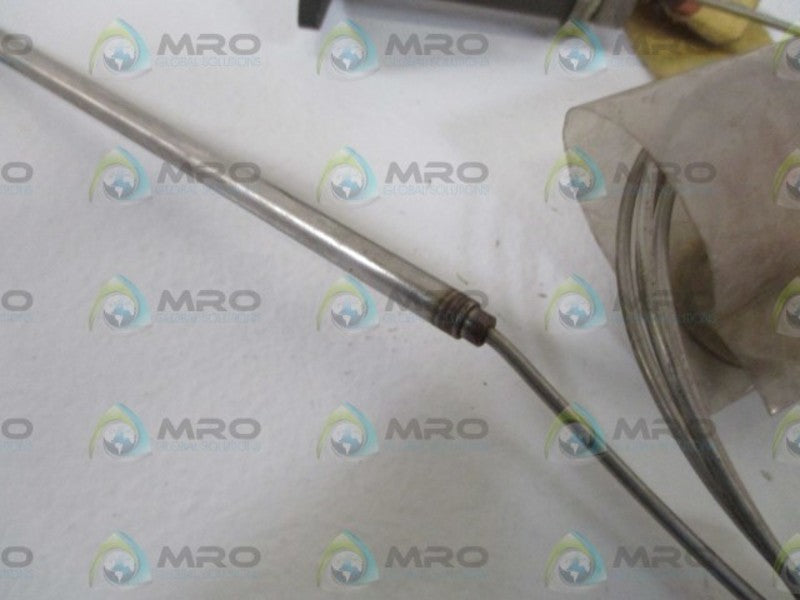 FENWAL 40-100011-001 ACTUATOR ASSEMBLY  NSNP