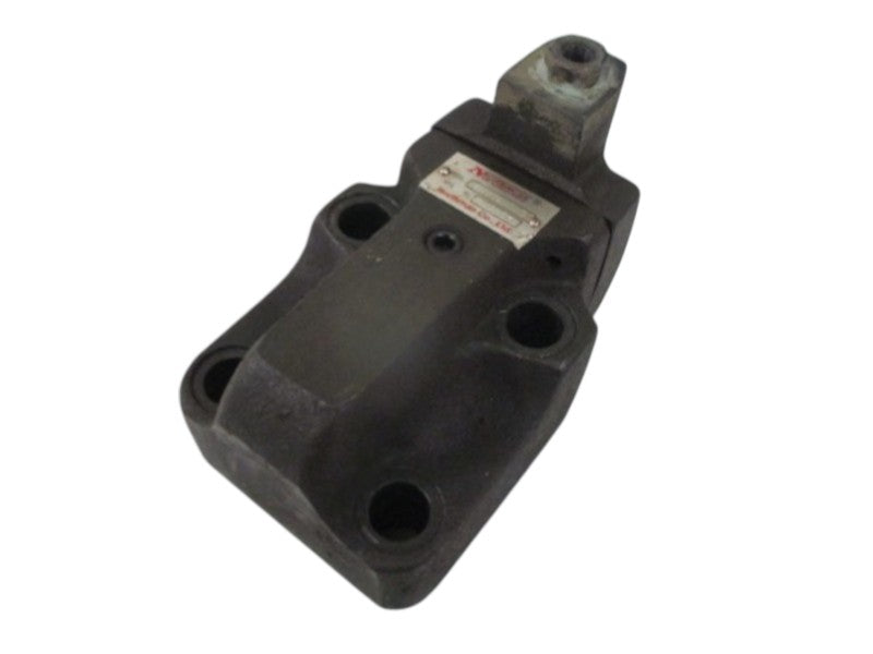 NORTHMAN RF-G06-3-30-N RELIEF VALVE  UNMP