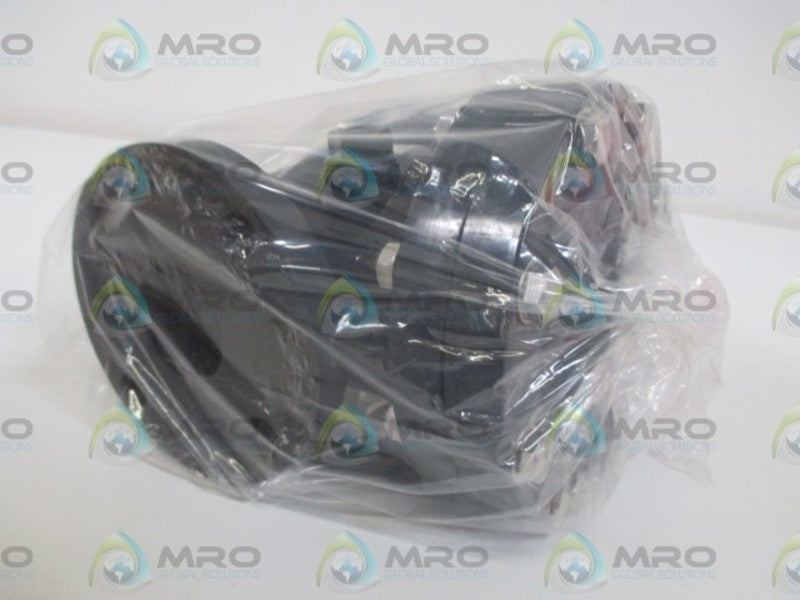ASAHI A10001150473361021 SWING CHECK VALVE  NSMP