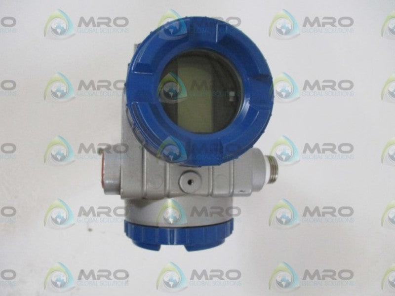BARTON FKGG03V4LDCYYAA TRANSMITTER  NSNP