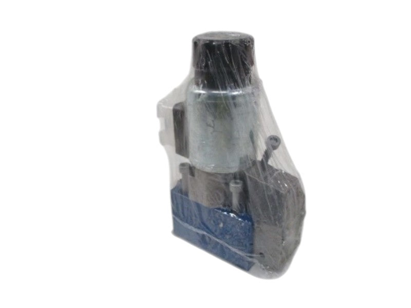 REXROTH M-2SEW6N36/420MG24N9K4 HYDRAULIC VALVE  NSNP