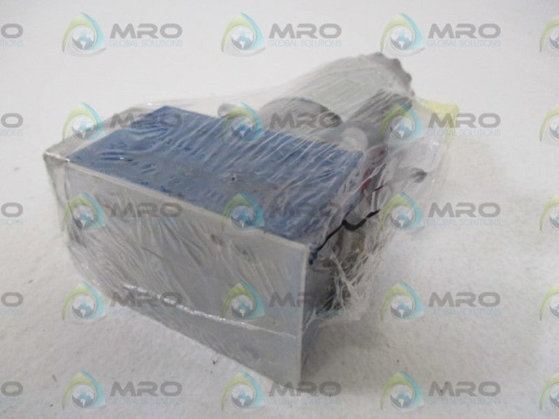REXROTH M-2SEW6N36/420MG24N9K4 HYDRAULIC VALVE  NSNP
