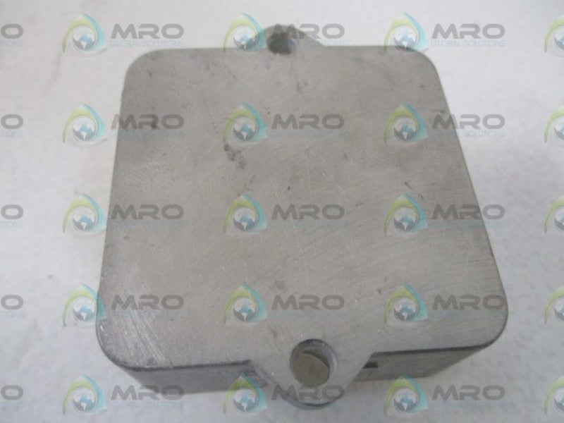 SEMIKRON SKB 50/08A3 BRIDGE RECTIFIER  UNMP