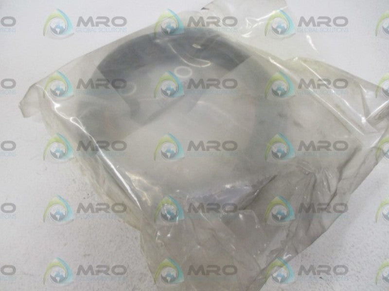 MILWAUKEE 01560-7-40 CYLINDER KIT  NSMP