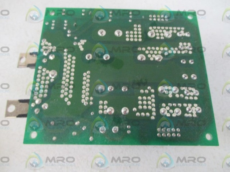 INDUSTRIAL SPARE PART 288012C UNMP
