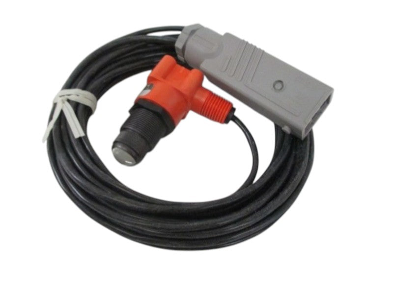 MICRO SWITCH FE-PC4LF-20 PHOTOELECTRIC SWITCH (AS PICTURED)  NSNP