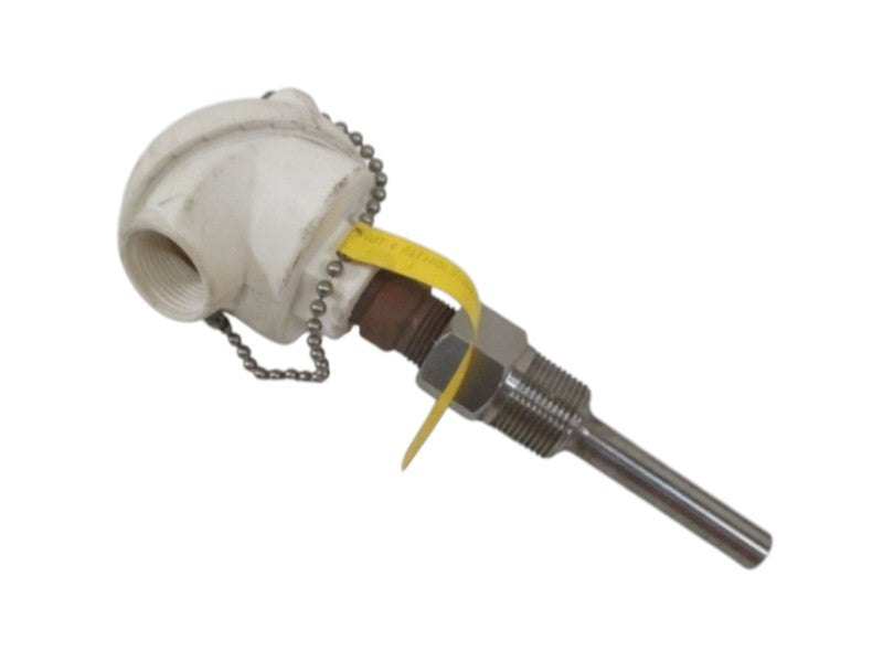 PYRO R1T185L3-S4D0408-601-63 TEMPERATURE SENSOR  NSNP