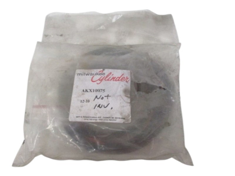 MILWAUKEE AKX10075 CYLINDER KIT  NSNP IN A BAG