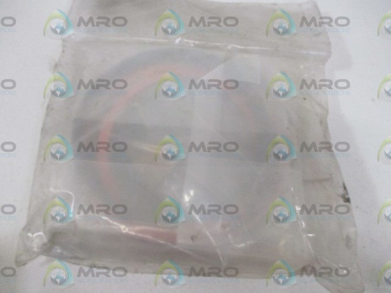 MILWAUKEE AKX10075 CYLINDER KIT  NSNP IN A BAG