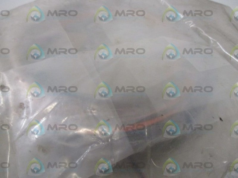 MILWAUKEE AKX10075 CYLINDER KIT  NSNP IN A BAG
