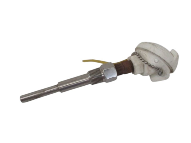 PYRO R1T185L3-S4D0608-601-63 TEMPERATURE SENSOR  NSNP