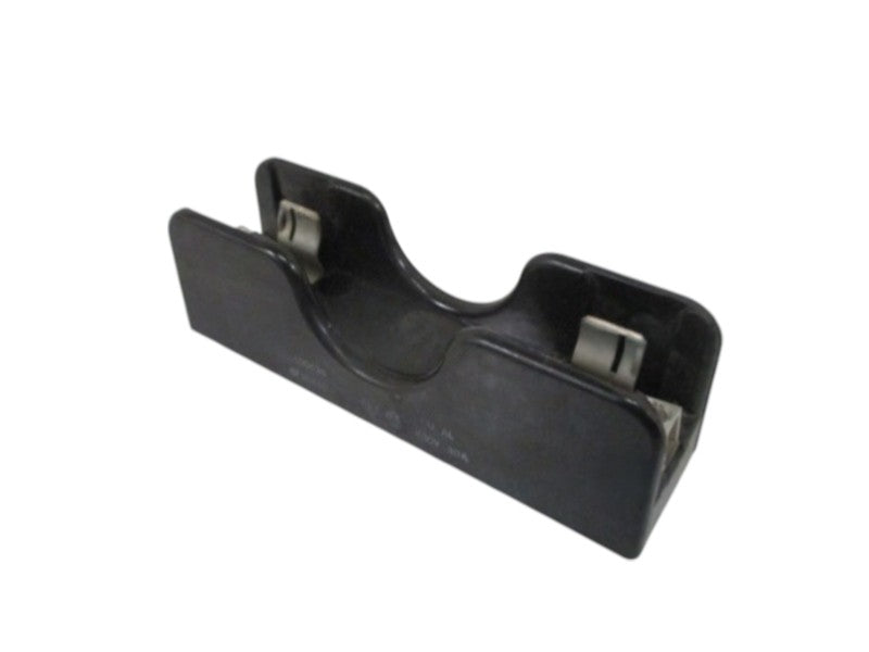 MARATHON 4100030 SINGLE FUSE HOLDER  UNMP