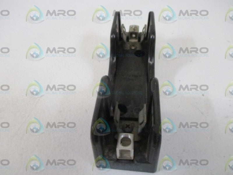 MARATHON 4100030 SINGLE FUSE HOLDER  UNMP