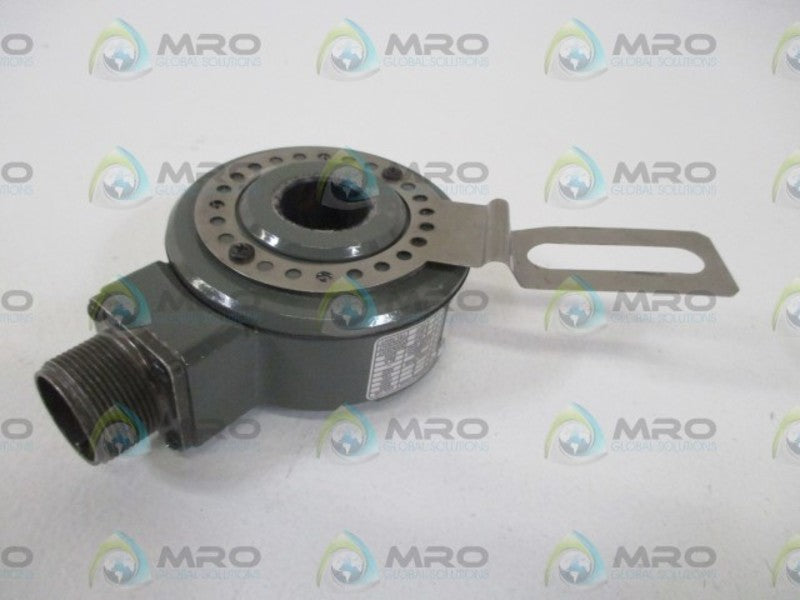 DYNAPAR HS352000G3442 ENCODER  NSMP