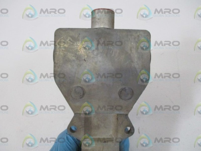REXROTH HEDI-0A-41/350/12V  UNMP