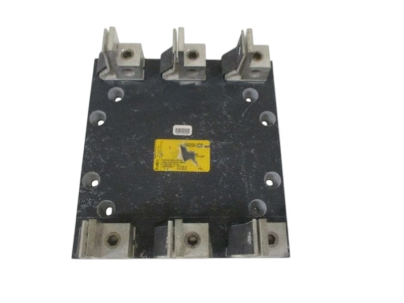 BUSS R60200-3CR FUSE HOLDER  UNMP
