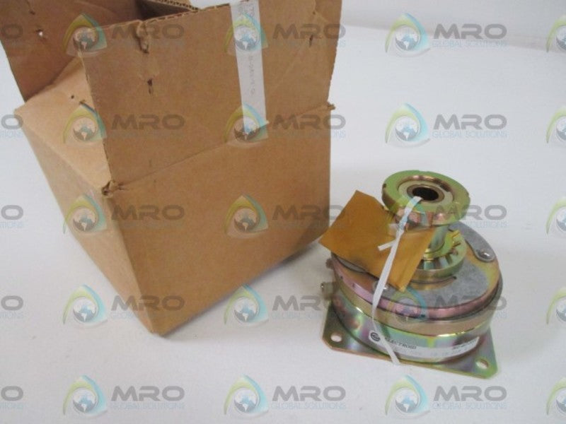ELECTROID ECA 42C 10 10 24V T CLUTH BRAKE  NSMP