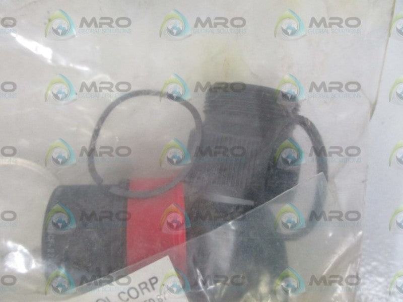 AMPHENOL GTCO6CF-22-20SW CONNECTOR  NSNP IN A BAG