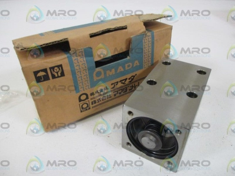 AMADA 4136308B VALVE  NSMP