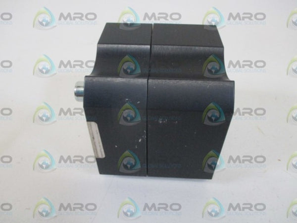 30-203-95253 CYLINDER  NSNP