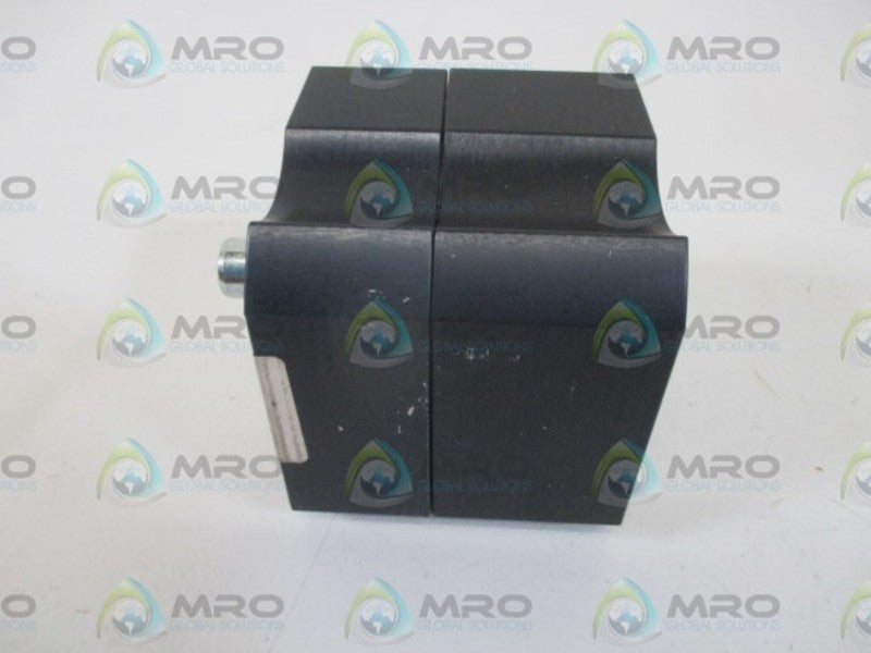 30-203-95253 CYLINDER  NSNP