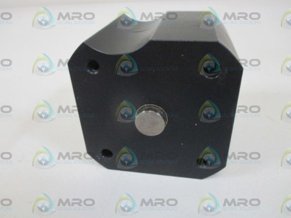 30-203-95253 CYLINDER  NSNP