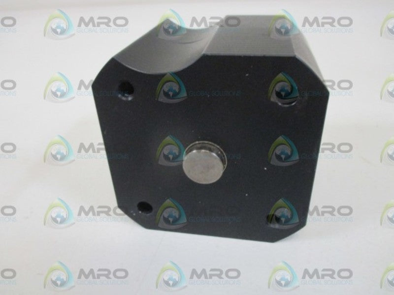 30-203-95253 CYLINDER  NSNP
