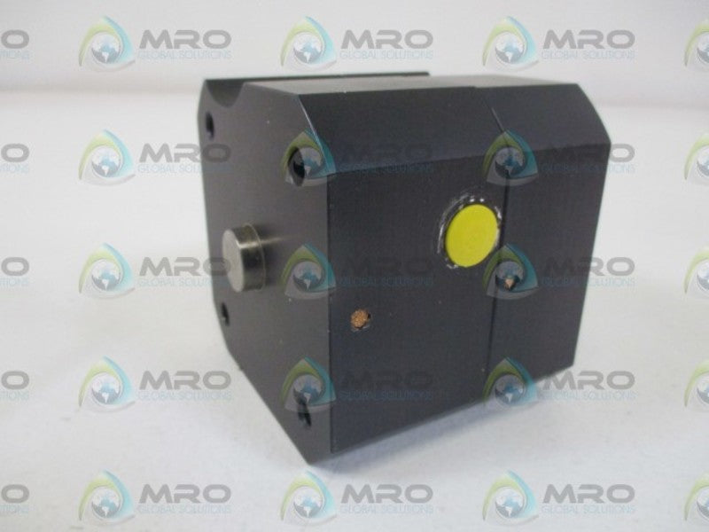 30-203-95253 CYLINDER  NSNP