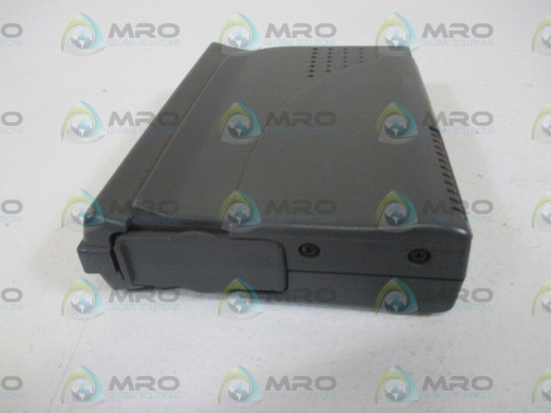 US ROBOTICS CJE-0375 FAX MODEM  NSNP