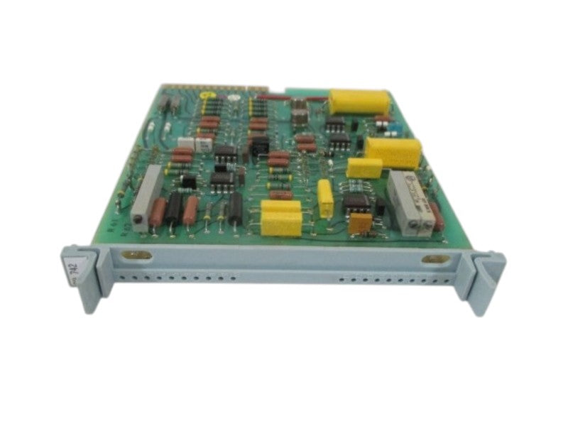 ASEA QH-742  NSNP