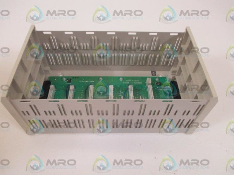 HITACHI BSM-6A RACK  NSMP