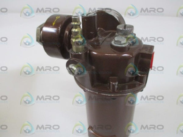 ALEMITE 4955-6 LUBRICATION  NSMP