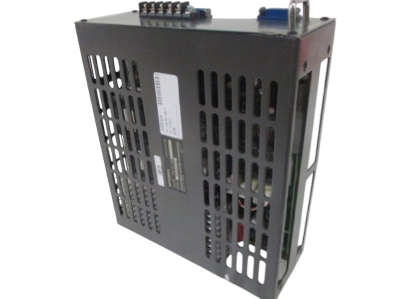 MITSUBISHI MR-SO403S POWER SUPPLY MEL-SERVO  UNMP