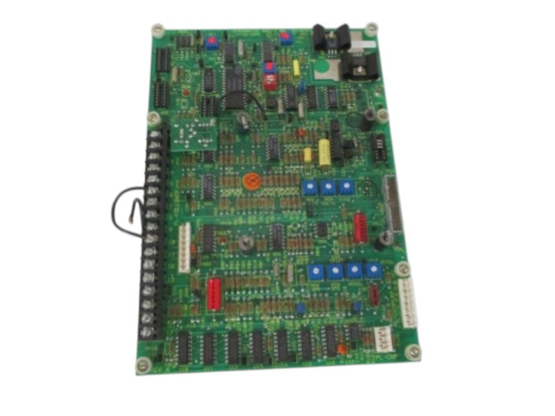 DYNAMATIC 15-575-2 LOGIC BOARD  NSNP