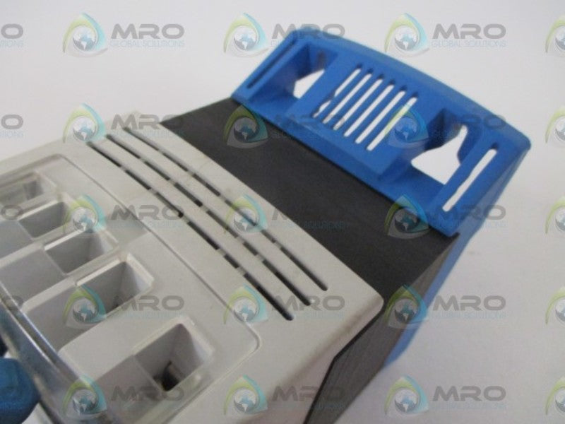 LEGRAND UL 506  NSNP