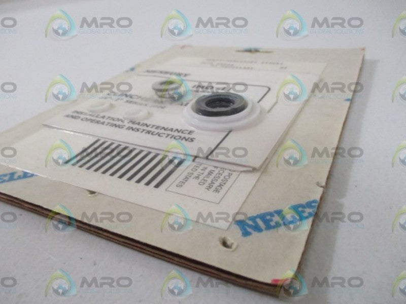 JAMESBURY RKC21 REPAIR KIT  ORIGINAL PACKAGE