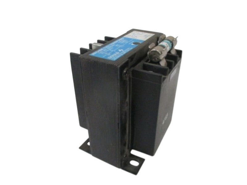 GOULD D23T4015 TRANFROMER  UNMP