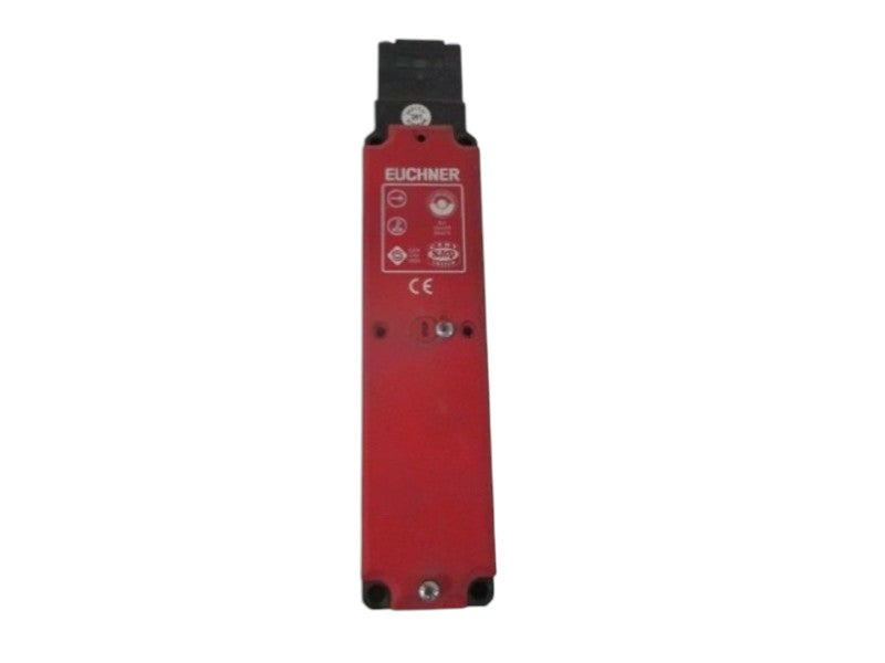 EUCHNER TP4-2131A110PG SAFETY SWITCH  UNMP