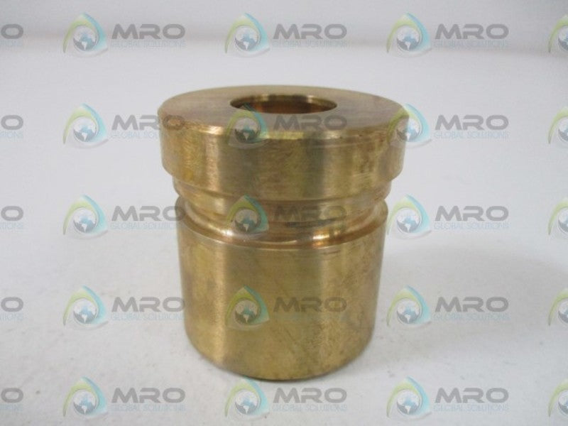 FISHER 1E682814012 SEAL BRUSHING  NSMP