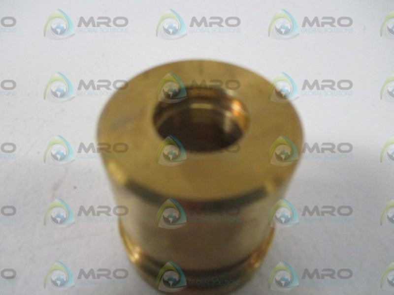 FISHER 1E682814012 SEAL BRUSHING  NSMP