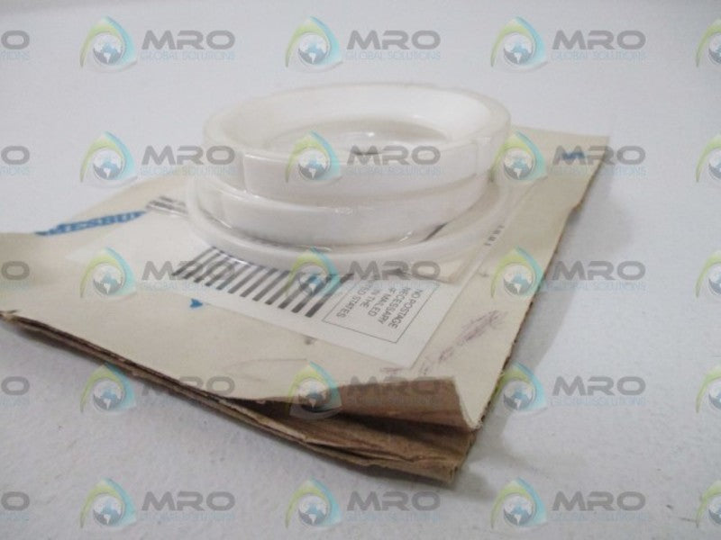 JAMESBURY RKF5 REPAIR KIT  ORIGINAL PACKAGE