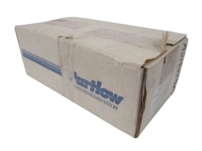 PARTLOW 2230001 PROCESS CONTROLLER  NSMP