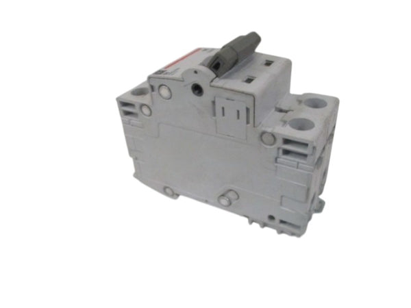 CUTLER HAMMER WMS2B06 CIRCUIT BREAKER UNMP
