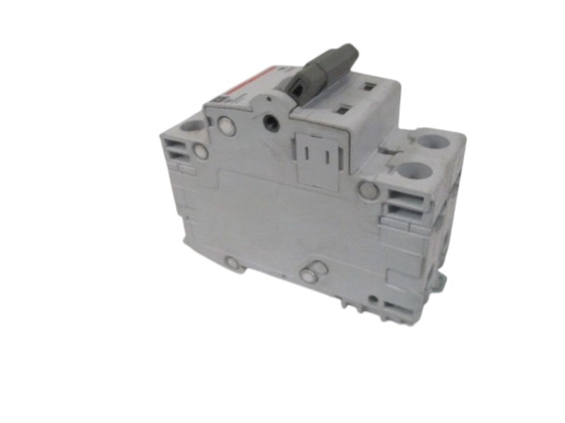 CUTLER HAMMER WMS2B06 CIRCUIT BREAKER UNMP