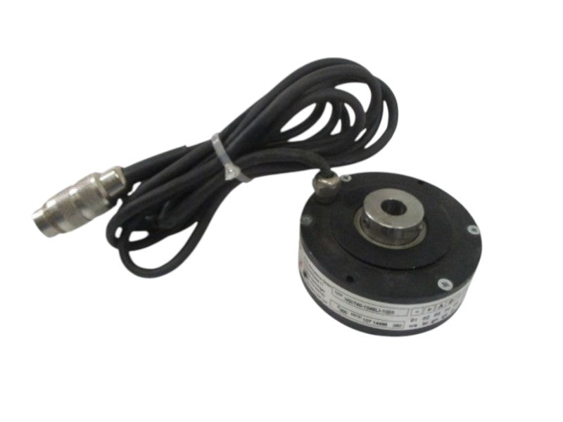 GLOBAL HGI740-1046LI-1033 ENODER  UNMP